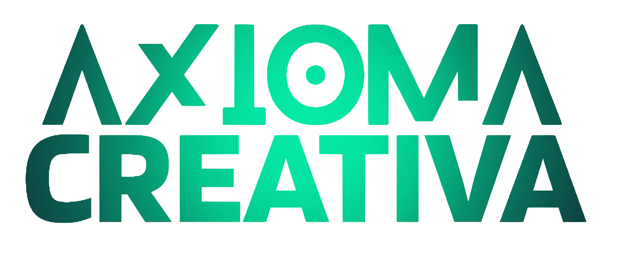 Axioma Creativa Loader