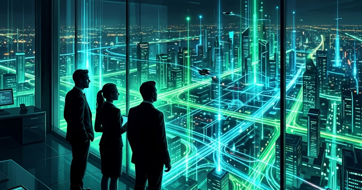 Cómo saber si tu negocio está listo para crecer digitalmente