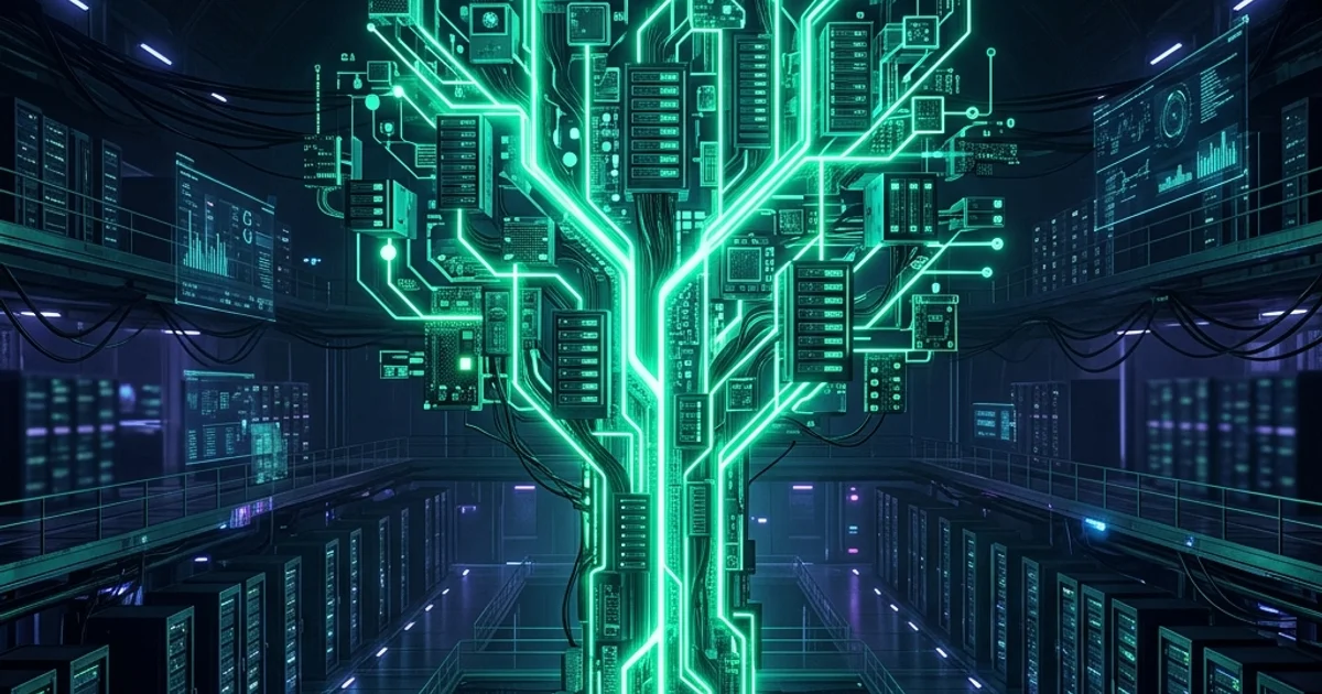 Ecosistema digital: qué es y por qué tu negocio necesita uno en 2026 con visión al 2027