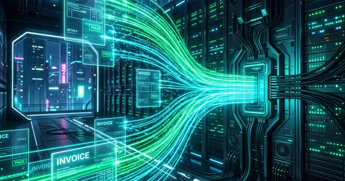 Facturación Electrónica para Pymes en España 2026: Guía Completa