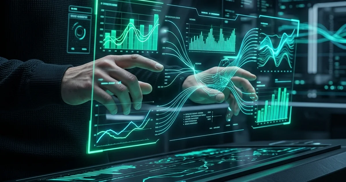 ¿Por qué tu empresa pierde dinero con Excel? (Y cómo salir de él)
