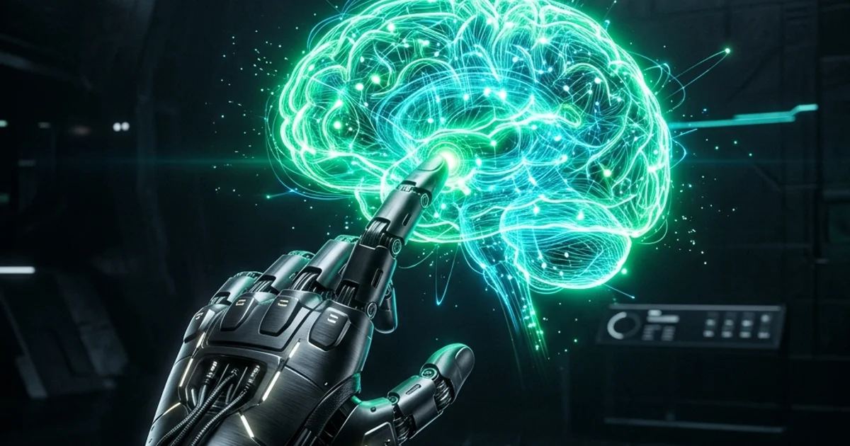 Inteligencia artificial para pymes: casos reales sin tecnicismos