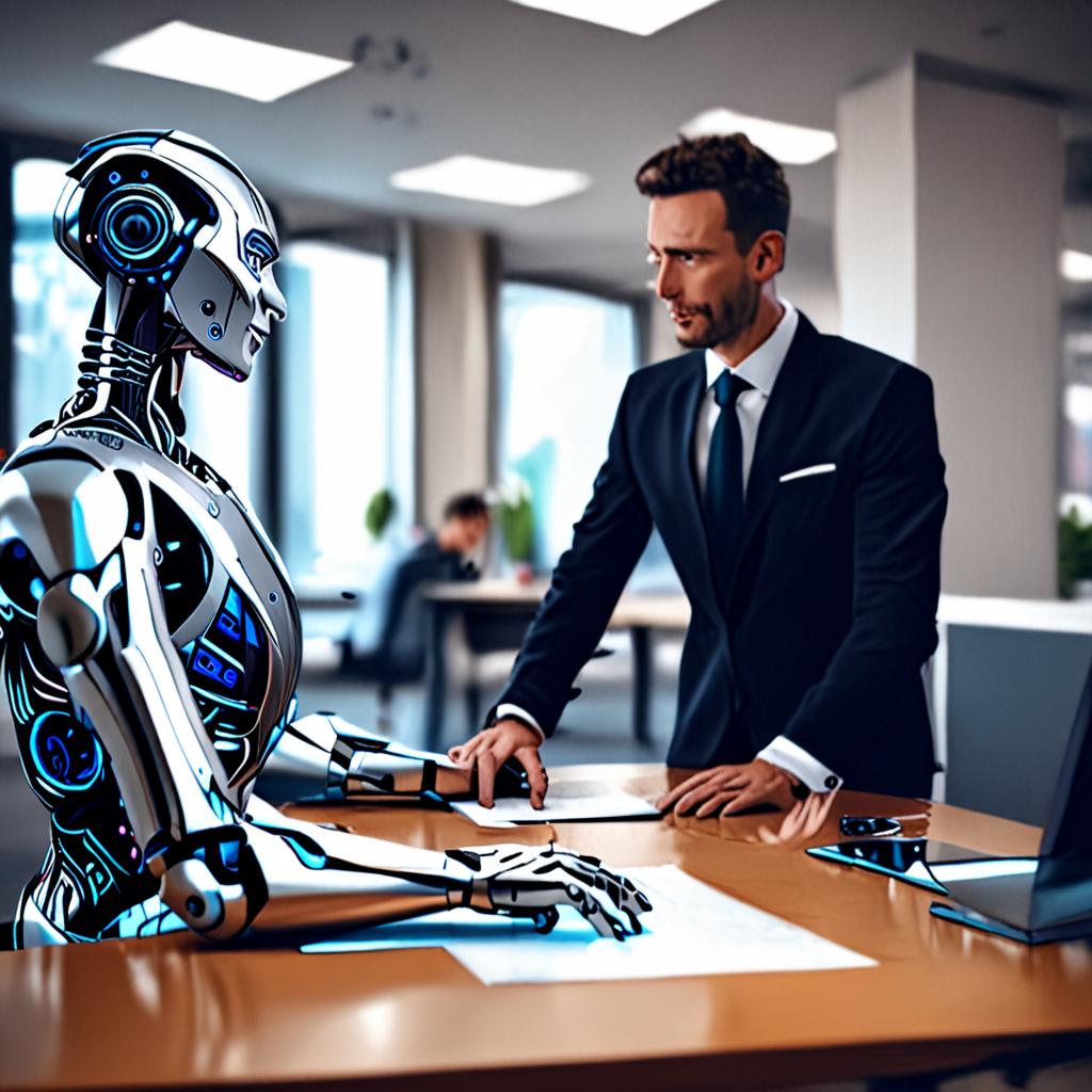 Cómo mejorar la experiencia del cliente en la digitalización de tu empresa
