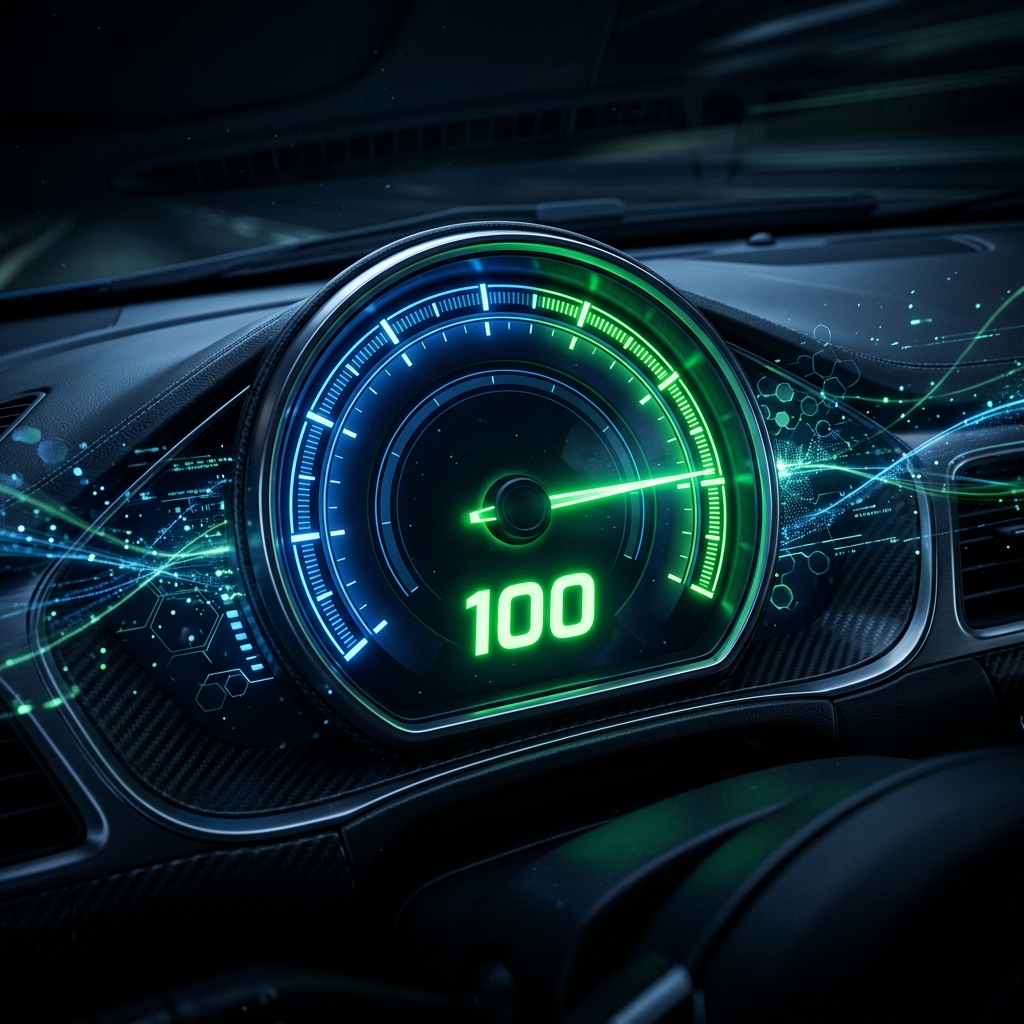 El mito del 100/100: Por qué PageSpeed no garantiza más clientes