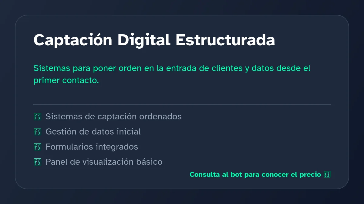 Páginas Web que Convierten: La Revolución Digital